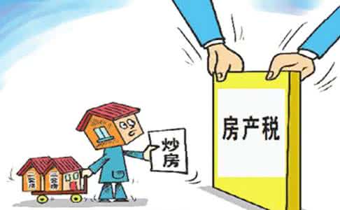 甘肃拆迁系列之：圣运律师助维权，市政府复议责令区政府公开信息