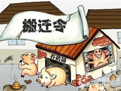 福建省拆迁案例：行政诉讼如何平衡“位高权重”——举证责任倒置  