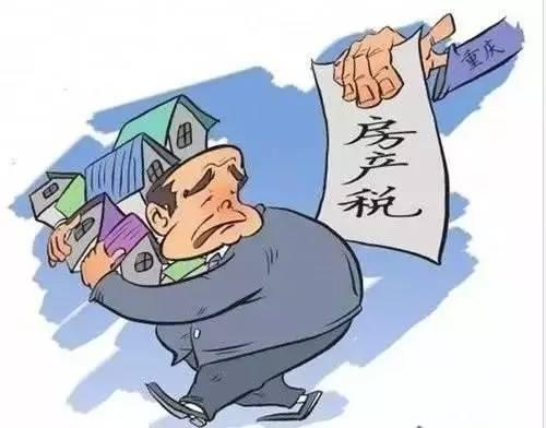 安徽省拆迁案例：只需1分钟，看征地拆迁信息是否与你有关！