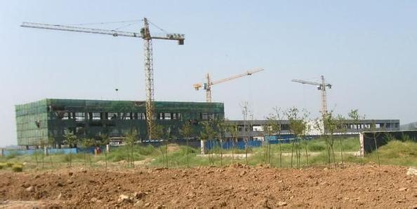 【律师解读】“以租代征”行为是对合法征收政策的背离