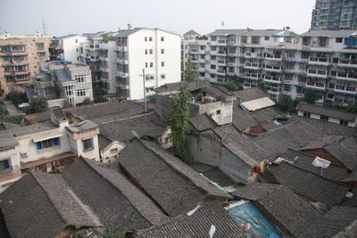 速看！法律规定，这个情况可以随时要回土地！