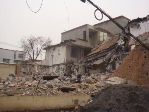 南京土地征收中的宅基地该怎么补偿