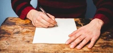 拜年了 这几句吉祥话要给拆迁户说 