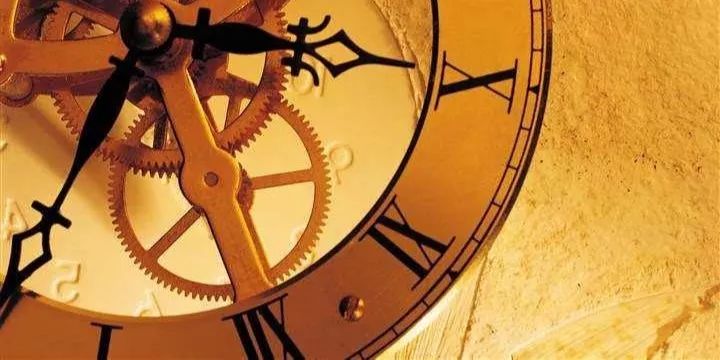 无证房被拆除后获1000万赔偿款，怎么办到的？