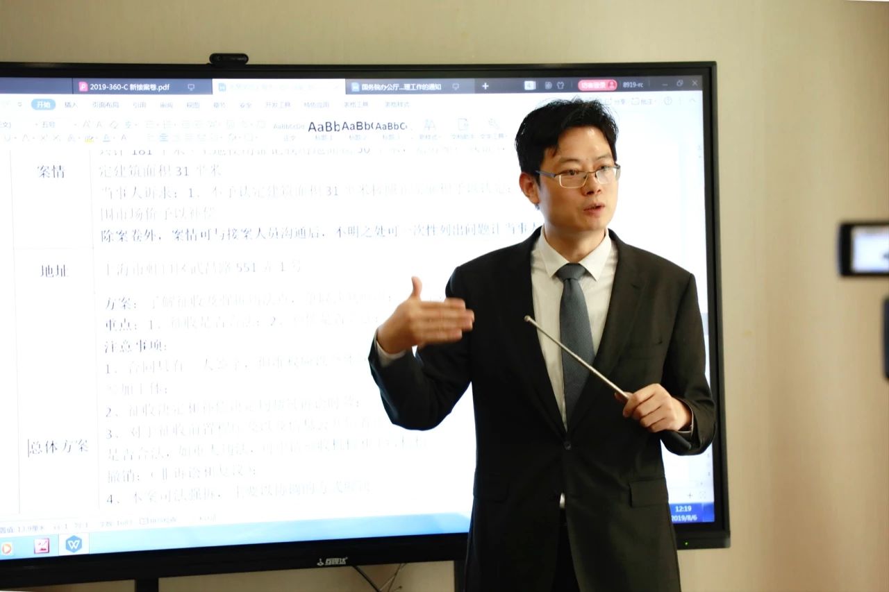 胜诉！农村无证房被拆除，法院判决履行安置职责！