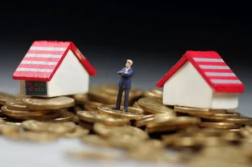 拆迁补偿还未谈妥，征收部门仍以“非法建筑”为由将房屋拆除了