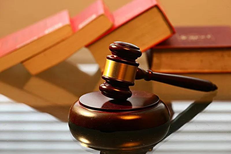 广东“三旧”改造正式立法 被征收户这些权益要看清