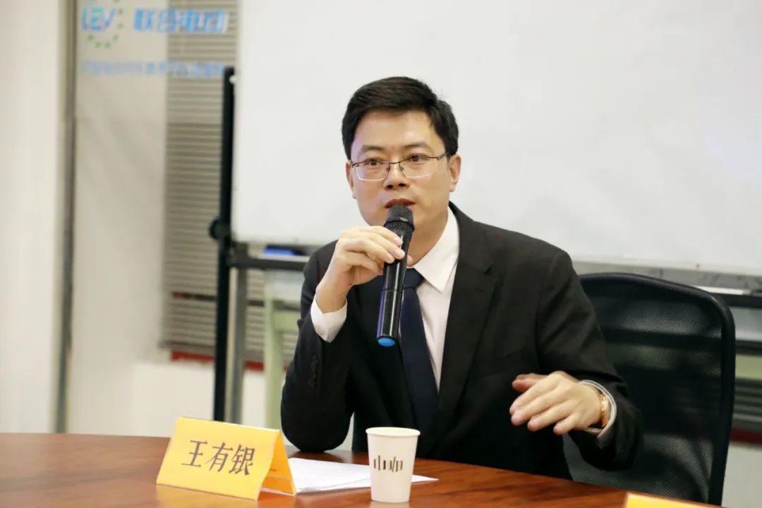 高院裁判精神：房子是拆迁公司拆的，征收部门应当承担法律责任！