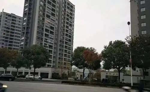 征补方案公示时间少，拆迁律师抓住程序漏洞赢了官司保护合法权益！