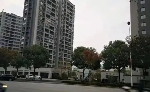 征补方案公示时间少，拆迁律师抓住程序漏洞赢了官司保护合法权益！