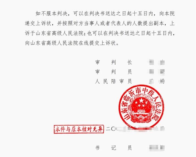 3图.jpg