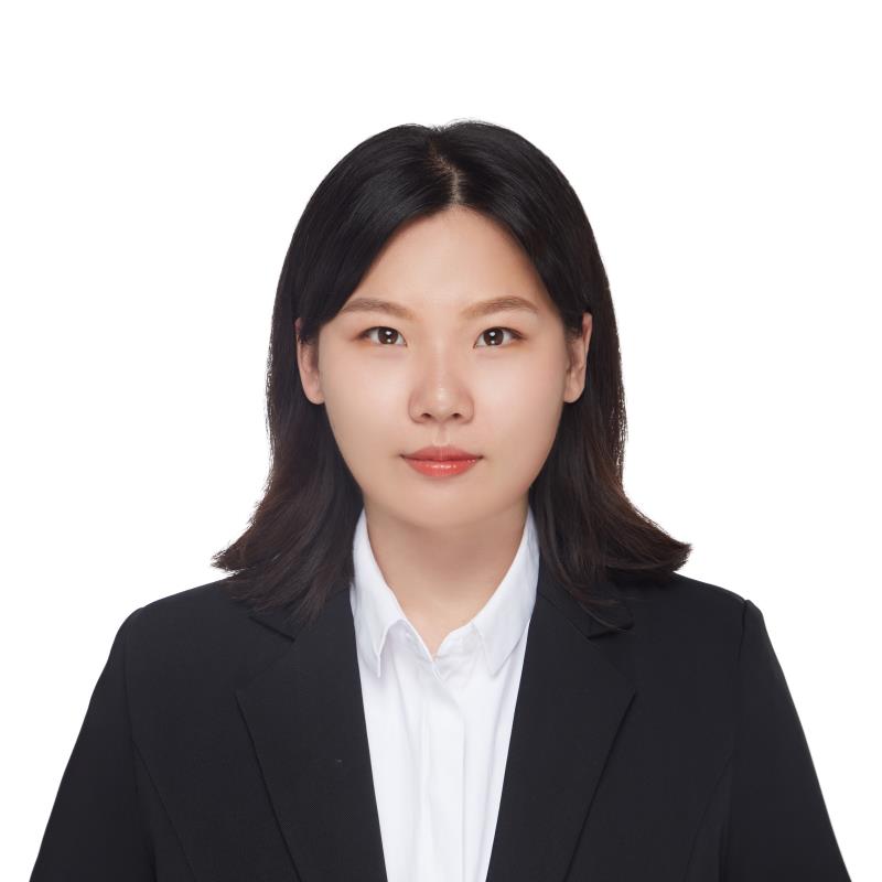 贾新月律师