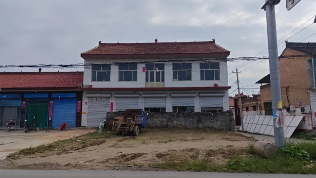 最高法裁判精神：房屋因强拆灭失无法确定价值，可参考相邻人房屋价值