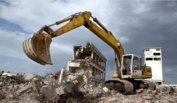 广西企业告赢政府，补偿增加近600万，圣运律师：补偿决定被撤销就能免责吗！