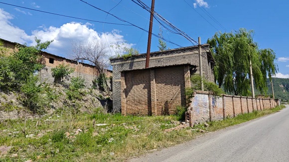 征拆前必看！这5个“坑”藏得最深，别等房子没了才后悔