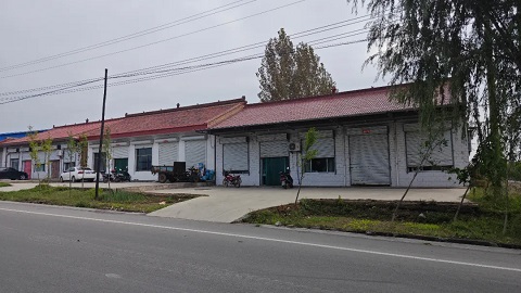 拆迁补偿款分3次给？警惕开发商套路，识破拆迁分期支付陷阱！