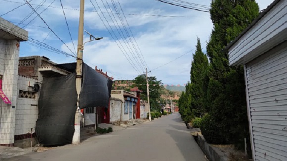 拆迁时，这3句话绝对不能对拆迁办说！90%的人都踩过坑