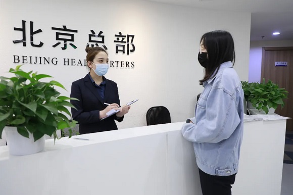 拆迁补偿不合理？死磕这3个渠道，比信访快10倍！