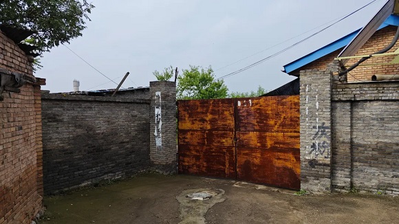 强拆厂房不用怕！圣运律师用3个关键证据赢下中院判决