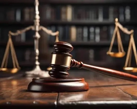 邻居们都补了，为啥就我没份？——透视“选择性征收”下的补偿迷局