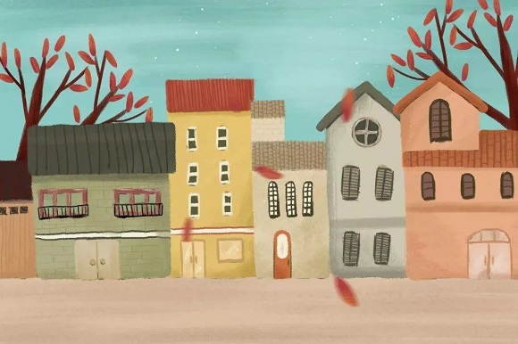 补偿协议签完遭拒付？193万余款险泡汤！圣运律师力辩，二审胜诉拿全额补偿！