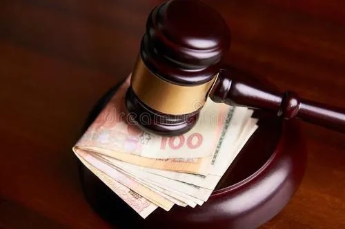 15年拆迁安置拉锯战终胜诉！圣运律师助力，法院判住建局支付10万补偿！