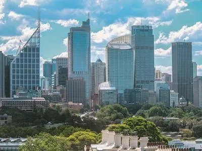 十七年安居梦碎，一纸判决如何让延安66户村民告赢市政府？