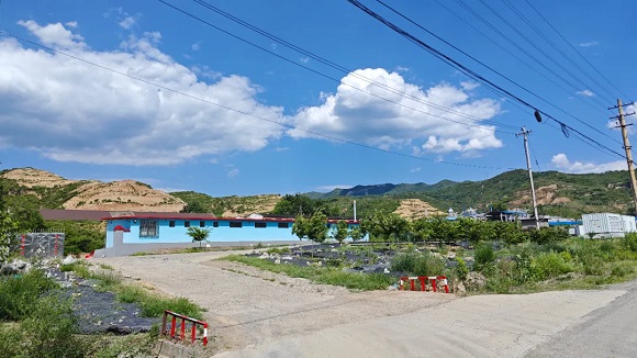 违法强拆零容忍！圣运律师三招重锤：不仅要赔，更要让违法者付出惨痛代价