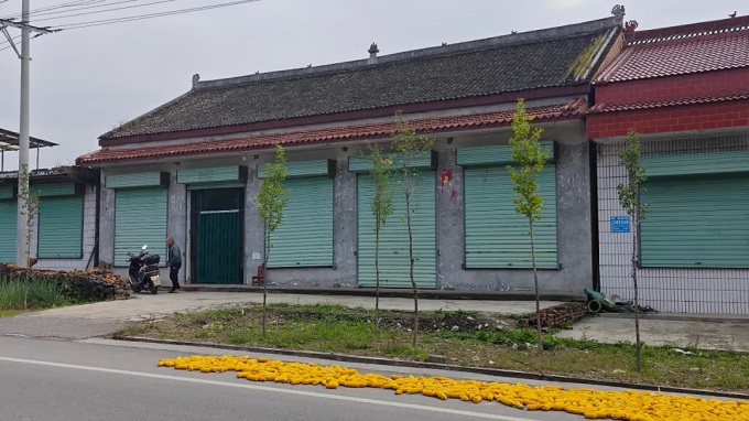 违法强拆？记住这三招，比报警更有用！