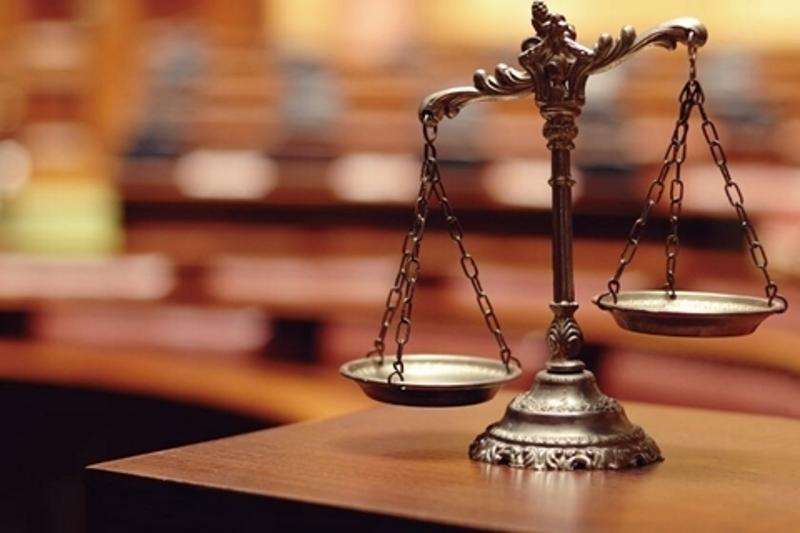 企业未签补偿即被强断三相电,圣运律师介入:法院认定违法!