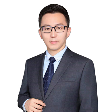 刘伟涛律师