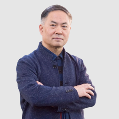 赵正群律师