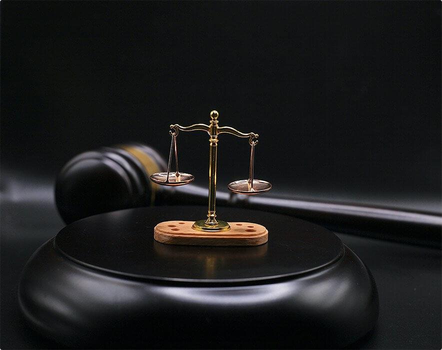 河南胜案:漏算附属物还强拆?法院直接改判,责令街道办补赔!
