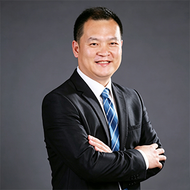 李站波律师