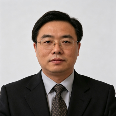 王学棉律师