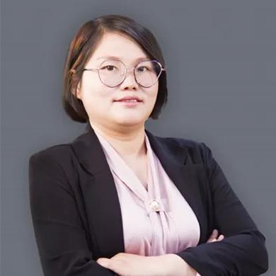 王兰律师