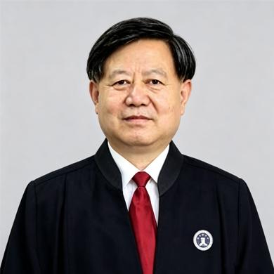 索建国律师