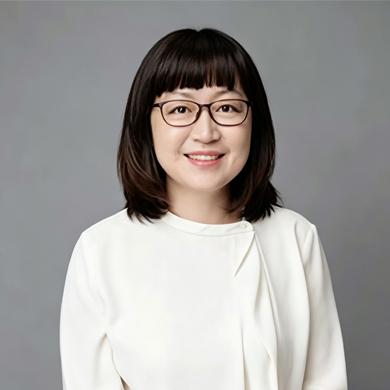 张小华律师