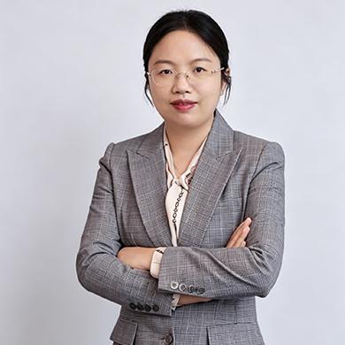 范美华律师