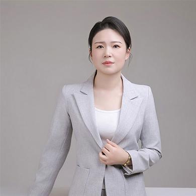 石珊律师