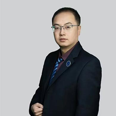 孙凯律师