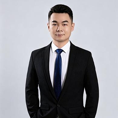 李帅律师