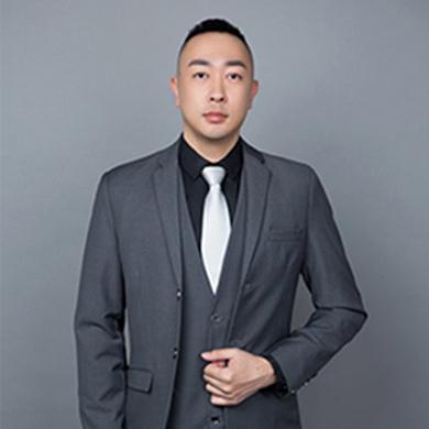韩磊律师