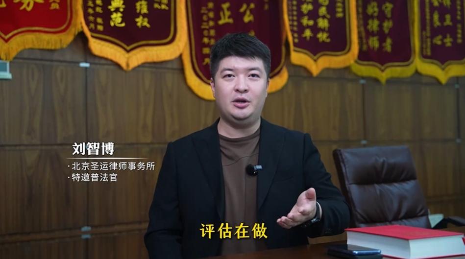 法院生效判决确认的补偿义务，政府还能以程序在推进为由无限期拖延吗？