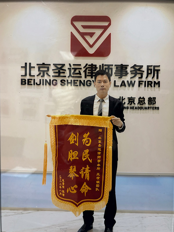 为民请命 剑胆琴心