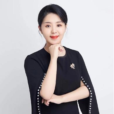 吴梦阁律师