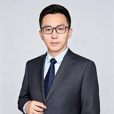 刘伟涛律师