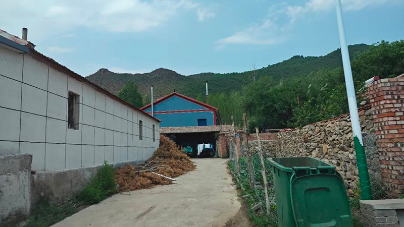 四川胜案 街道办拒公开信息，圣运律师助胜诉
