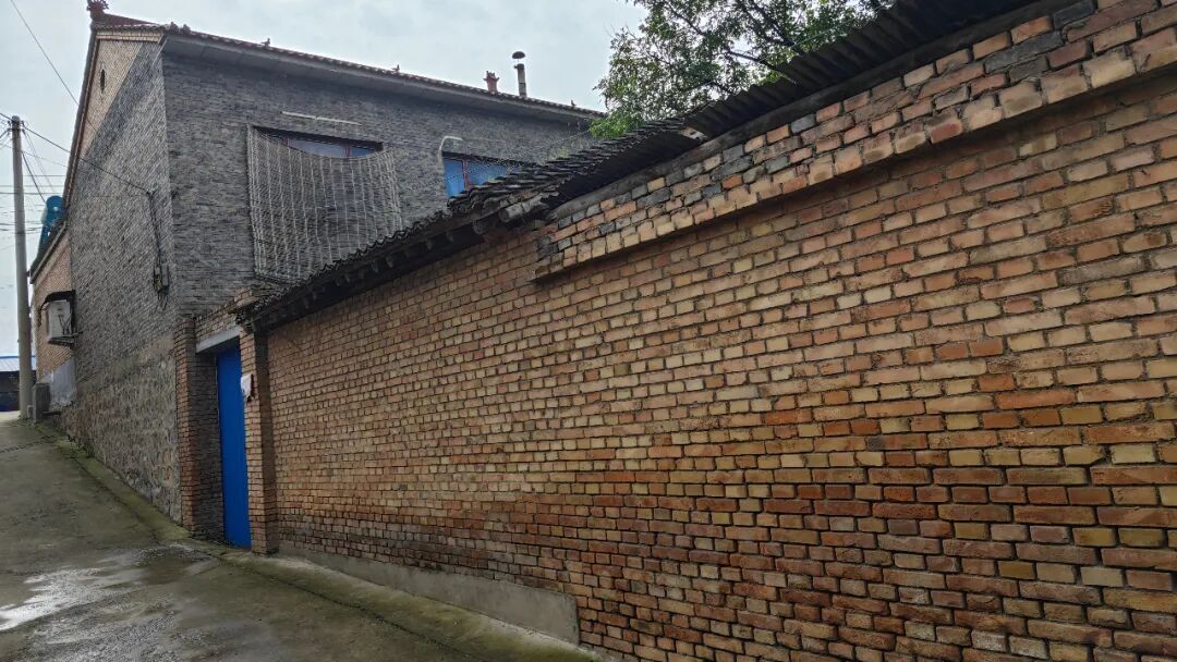 广西案例：未签补偿即强拆？圣运律师介入，法院确认项目强拆违法
