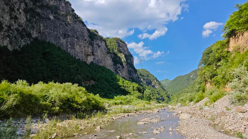 湖北案例：未签协议遭强拆，圣运律师介入调解，终获86万赔偿！
